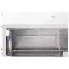 PC korpus Antec CX600M Trio ARGB valge mini-torn