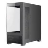 Arvutikorpus Antec CX500m ARGB Mini Tower must
