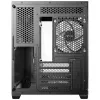 Arvutikorpus Antec 0-761345-10217-9 Mini Tower Must