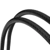 Vedelikjahutuskomplekt Antec Vortex Lum 360 ARGB 12 cm Must