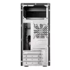 PC Case Antec VSK3000B-U3/U2 Mini Tower Must