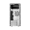PC Case Antec VSK3000B-U3/U2 Mini Tower Must