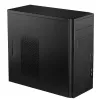 PC Case Antec VSK3000B-U3/U2 Mini Tower Must