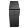 PC Case Antec VSK3000B-U3/U2 Mini Tower Must