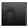 PC Case Antec VSK3000B-U3/U2 Mini Tower Must