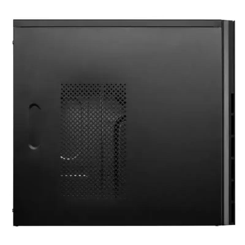 PC Case Antec VSK3000B-U3/U2 Mini Tower Must