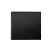 PC Case Antec VSK3000B-U3/U2 Mini Tower Must