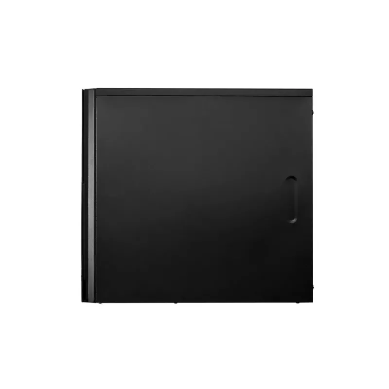 PC Case Antec VSK3000B-U3/U2 Mini Tower Must