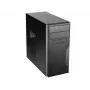 PC Case Antec VSK3000B-U3/U2 Mini Tower Must