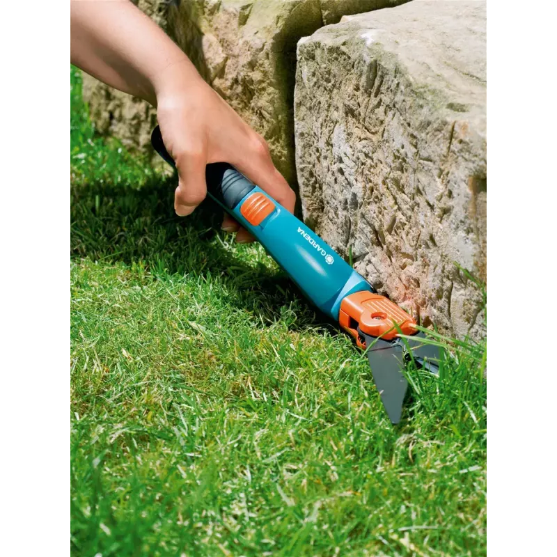 Grass Shears Gardena Comfort 8734-20