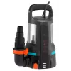 Gravity pump Gardena 9036-20
