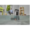 Gravity pump Gardena 9036-20