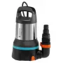 Gravity pump Gardena 9036-20