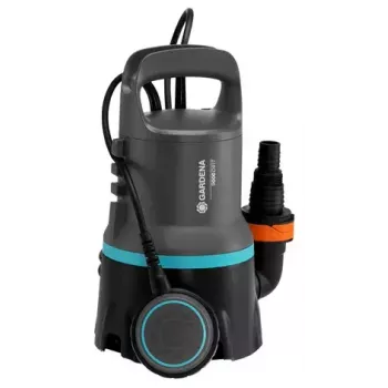 Gravity pump Gardena 9040-20