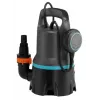 Gravity pump Gardena 9040-20