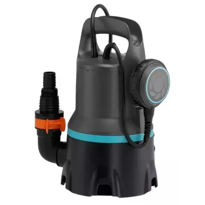 Gravity pump Gardena 9040-20