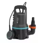 Gravity pump Gardena 9040-20