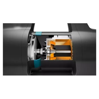Veepump Gardena 4300 Silent