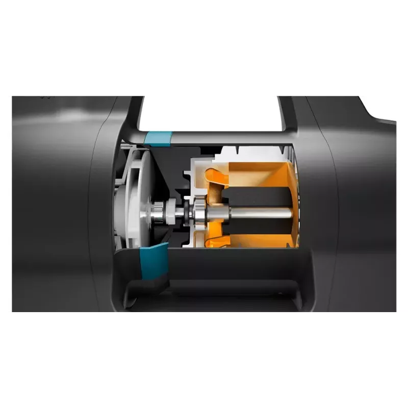 Veepump Gardena 4300 Silent