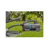 Veepump Gardena 4300 Silent