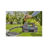 Veepump Gardena 4300 Silent
