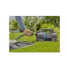 Veepump Gardena 4300 Silent