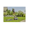 Veepump Gardena 4300 Silent