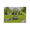 Veepump Gardena 4300 Silent