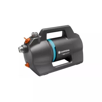 Veepump Gardena 4300 Silent