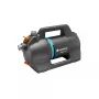 Veepump Gardena 4300 Silent