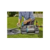 Pump Gardena 6500 SilentComfort
