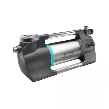 Pump Gardena 6500 SilentComfort