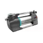Pump Gardena 6500 SilentComfort