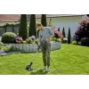 String trimmer Gardena 9874-20
