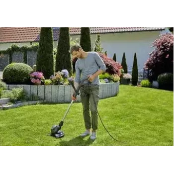 String trimmer Gardena 9874-20
