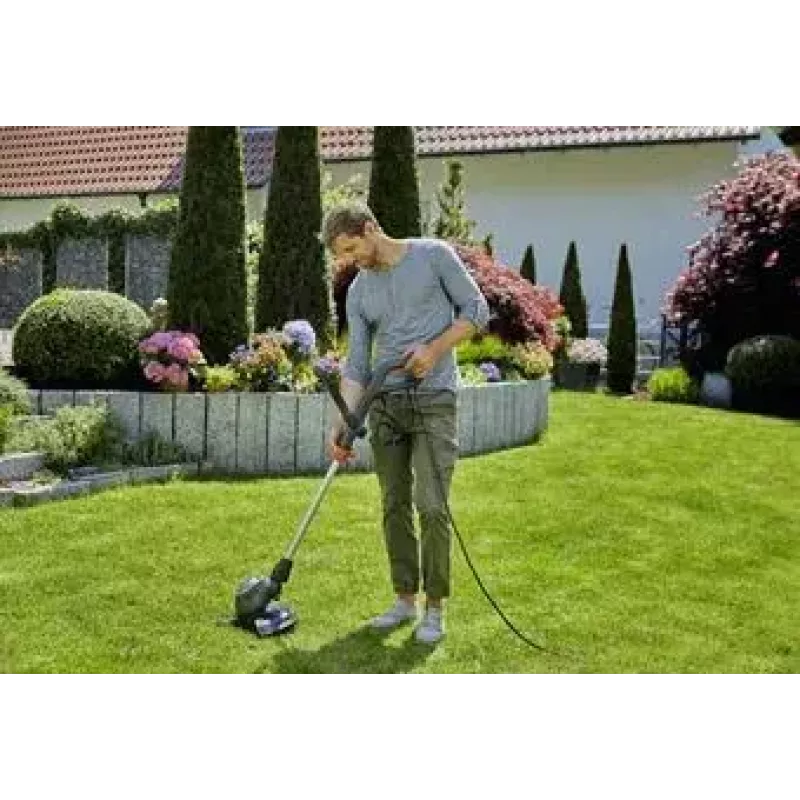 String trimmer Gardena 9874-20
