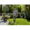 String trimmer Gardena 9874-20