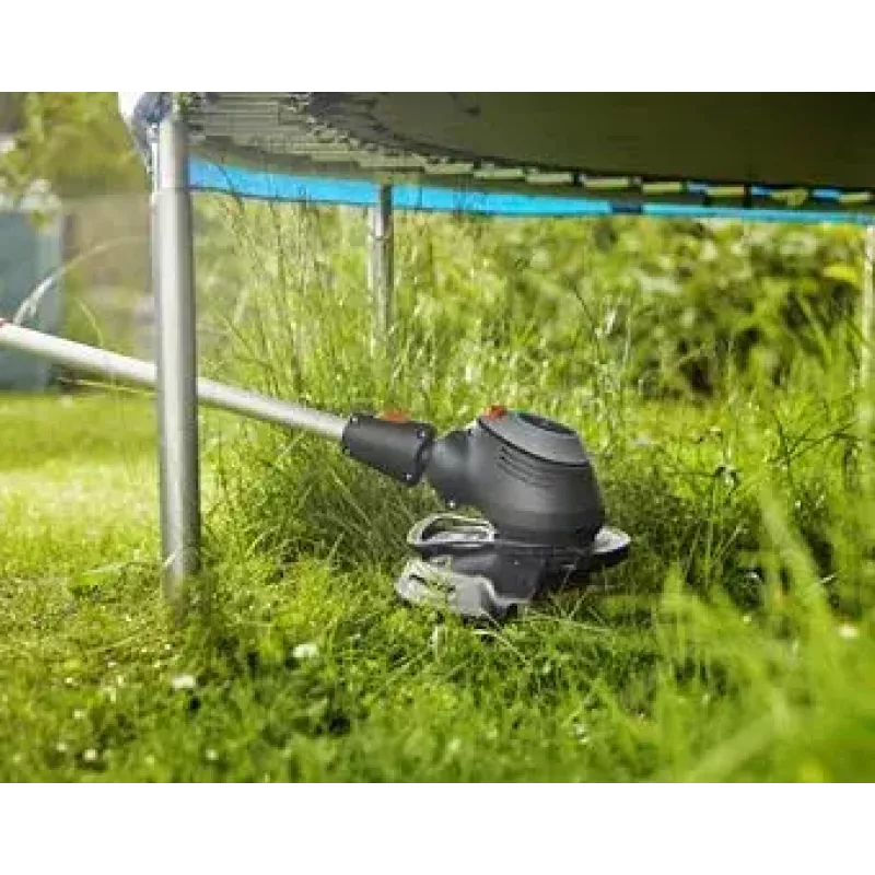 String trimmer Gardena 9874-20