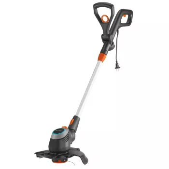 String trimmer Gardena 9874-20