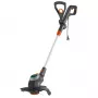 String trimmer Gardena 9874-20