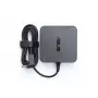 Origin Storage ASUS vahelduvvooluadapter 19V 65W Barreliotsak koos toitekaabliga