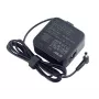 ASUS 0A001-00048900 toiteadapter sisetingimustesse 65 W must