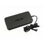 ASUS 0A001-00060800 toiteadapter/muundur siseruumides 120 W must