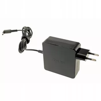 ASUS 0A001-00340100 toiteadapter/muundur sisetingimustesse 33 W must