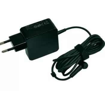 ASUS 0A001-00342000 toiteadapter/inverter Siseruumides 33 W Must