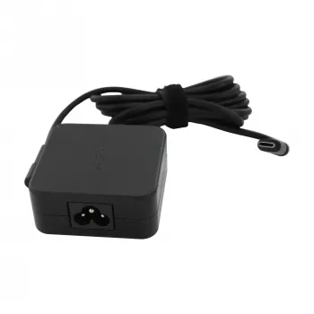 ASUS 0A001-00446500 toiteadapter/inverter sisetingimustesse 65 W must