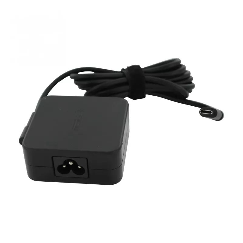 ASUS 0A001-00446500 toiteadapter/inverter sisetingimustesse 65 W must