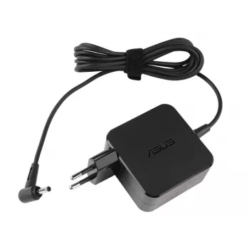 ASUS 0A001-00691800 toiteadapter siseruumides 45 W must