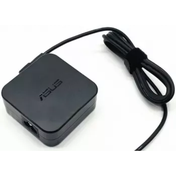 ASUS 0A001-00773000 toiteadapter/inverter Toiteplokk Must