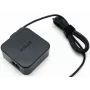 ASUS 0A001-00773000 toiteadapter/inverter Toiteplokk Must